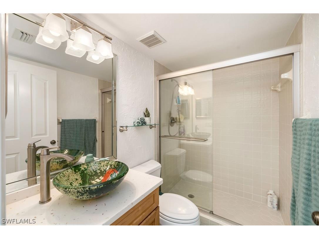 6270 Bellerive Avenue #3 Naples FL 34119 226005983 image28