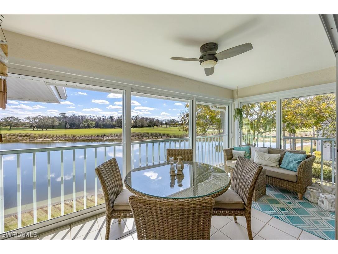 6270 Bellerive Avenue #3 Naples FL 34119 226005983 image29