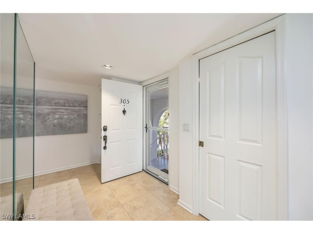 6270 Bellerive Avenue #3 Naples FL 34119 226005983 image3