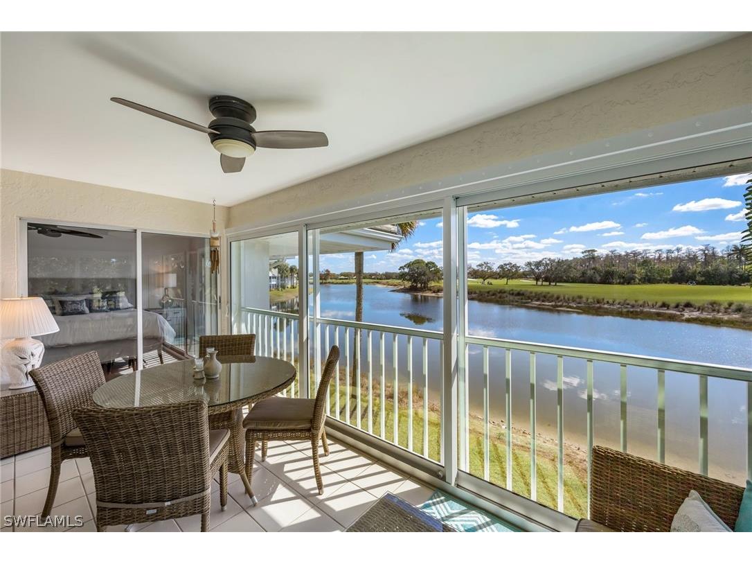 6270 Bellerive Avenue #3 Naples FL 34119 226005983 image30