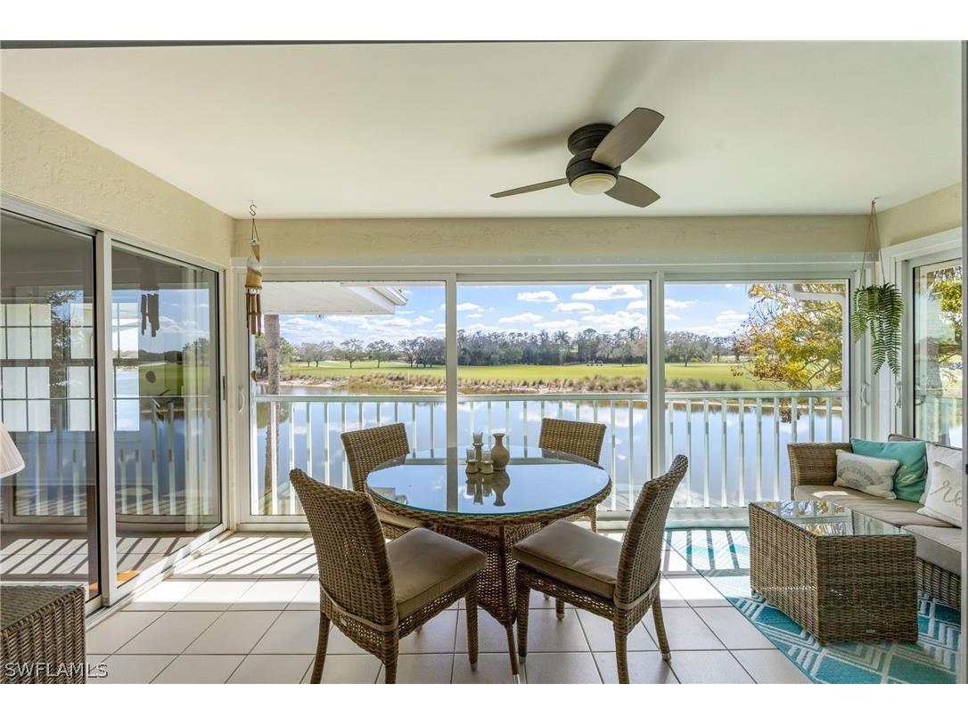 6270 Bellerive Avenue #3 Naples FL 34119 226005983 image31