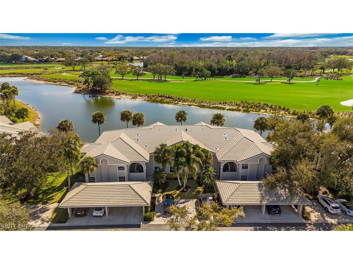 6270 Bellerive Avenue #3 Naples FL 34119 226005983 image32