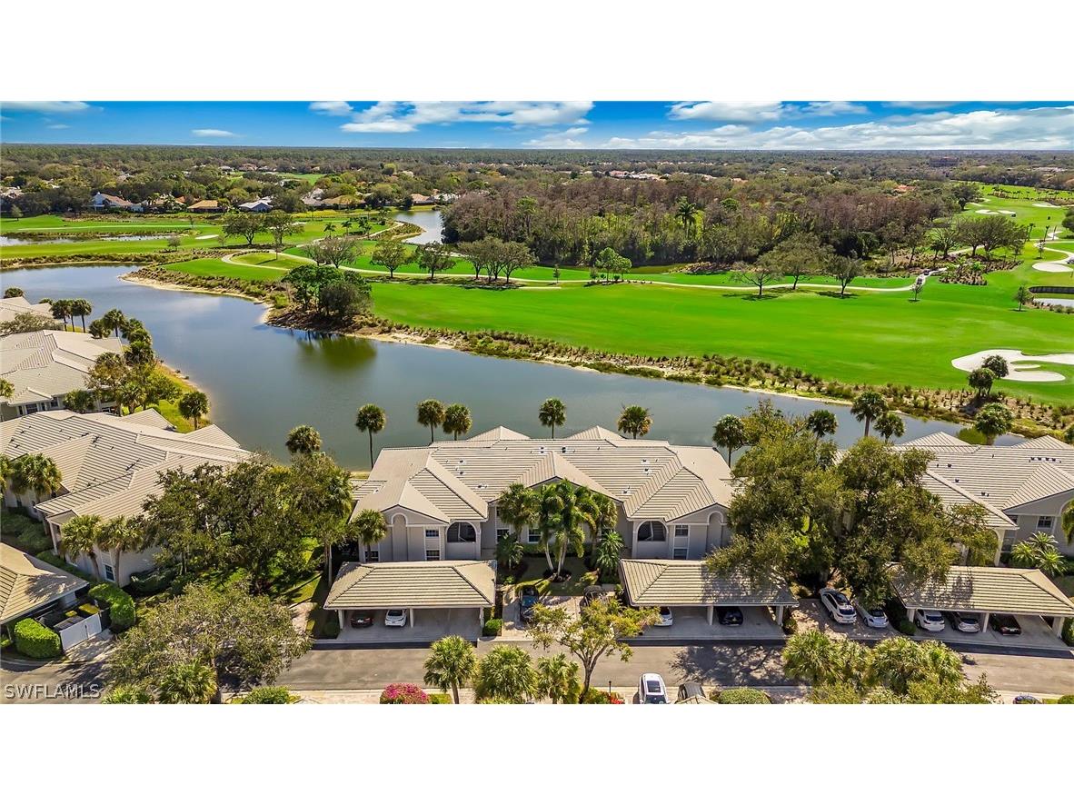 6270 Bellerive Avenue #3 Naples FL 34119 226005983 image33