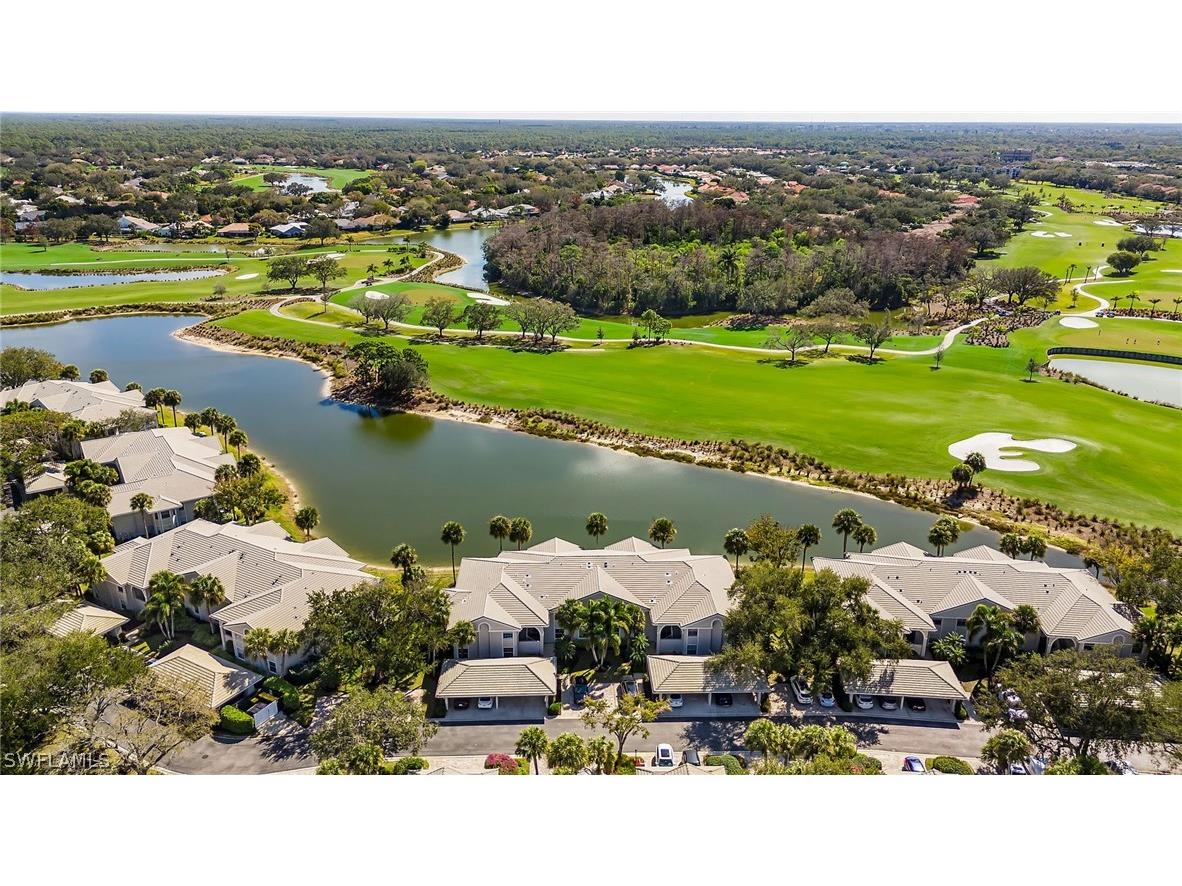 6270 Bellerive Avenue #3 Naples FL 34119 226005983 image34