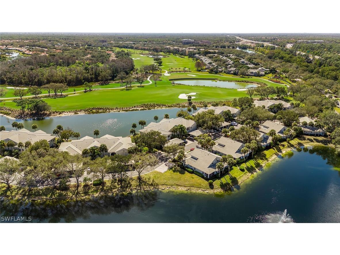 6270 Bellerive Avenue #3 Naples FL 34119 226005983 image35