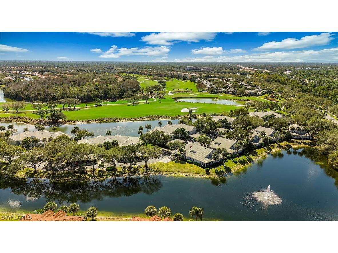 6270 Bellerive Avenue #3 Naples FL 34119 226005983 image36