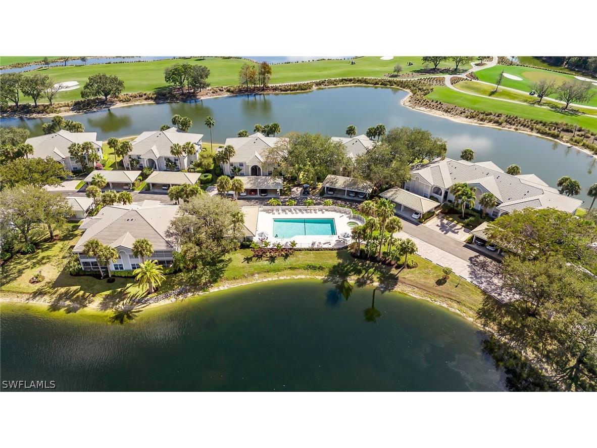 6270 Bellerive Avenue #3 Naples FL 34119 226005983 image37