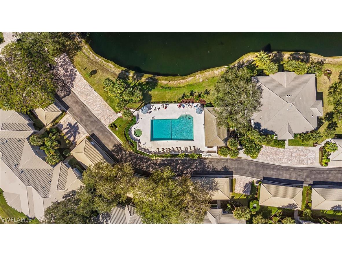 6270 Bellerive Avenue #3 Naples FL 34119 226005983 image38