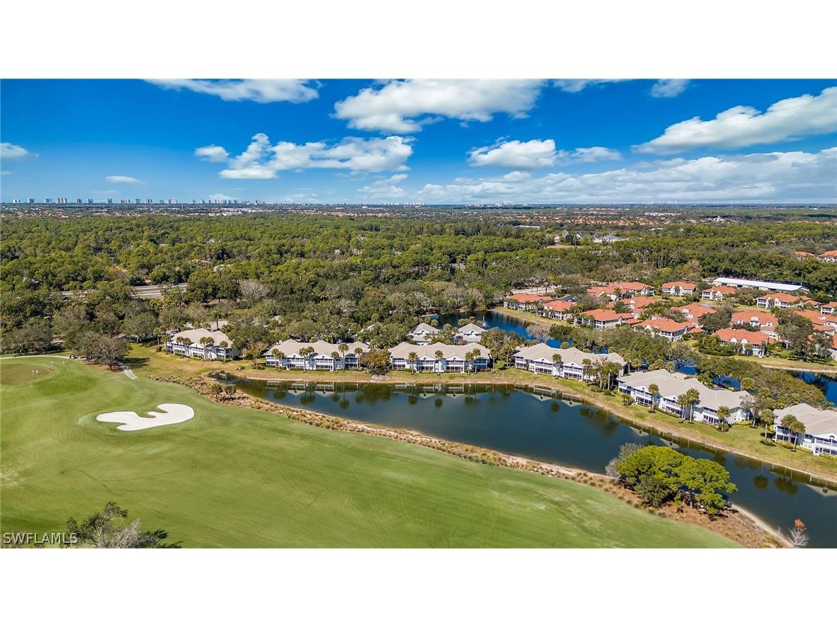 6270 Bellerive Avenue #3 Naples FL 34119 226005983 image39