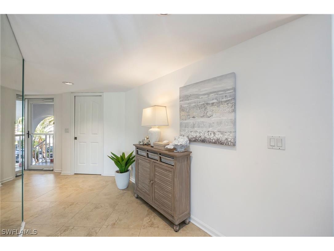 6270 Bellerive Avenue #3 Naples FL 34119 226005983 image4