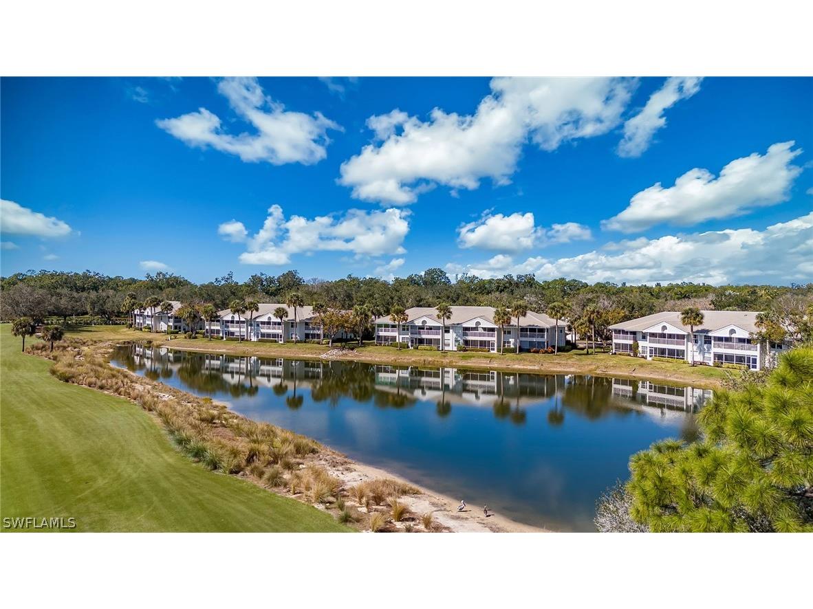 6270 Bellerive Avenue #3 Naples FL 34119 226005983 image40