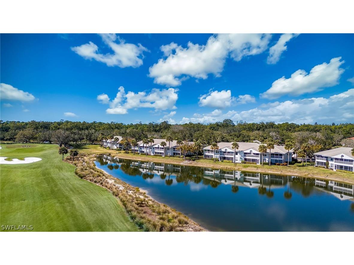 6270 Bellerive Avenue #3 Naples FL 34119 226005983 image41