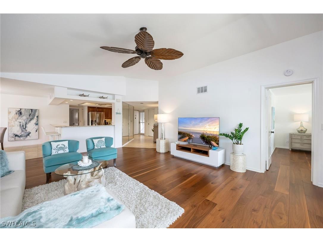 6270 Bellerive Avenue #3 Naples FL 34119 226005983 image5