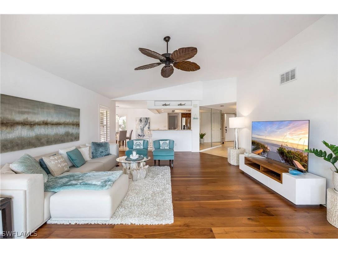 6270 Bellerive Avenue #3 Naples FL 34119 226005983 image6