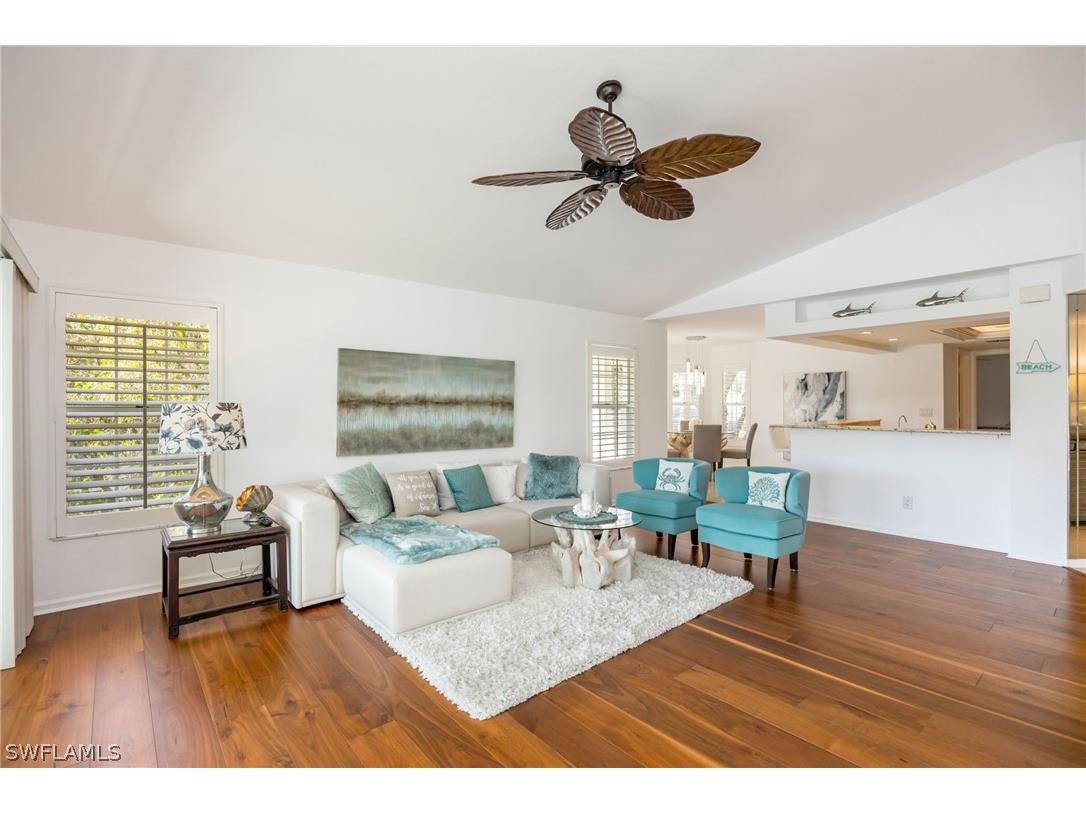 6270 Bellerive Avenue #3 Naples FL 34119 226005983 image7