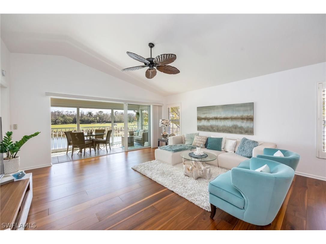 6270 Bellerive Avenue #3 Naples FL 34119 226005983 image8