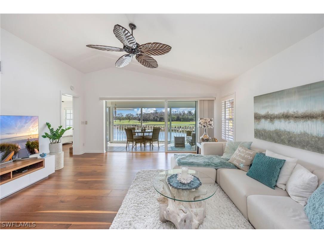 6270 Bellerive Avenue #3 Naples FL 34119 226005983 image9