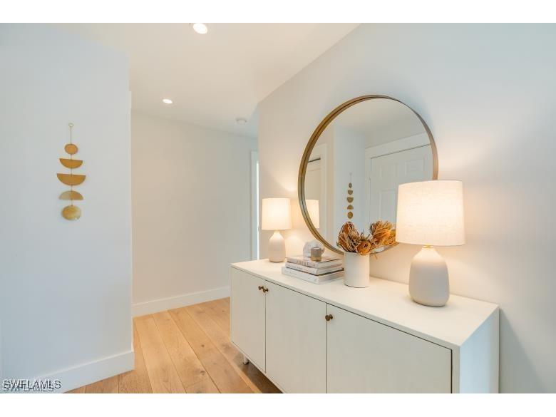 6270 Bellerive Avenue #308 Naples FL 34119 225030635 image1