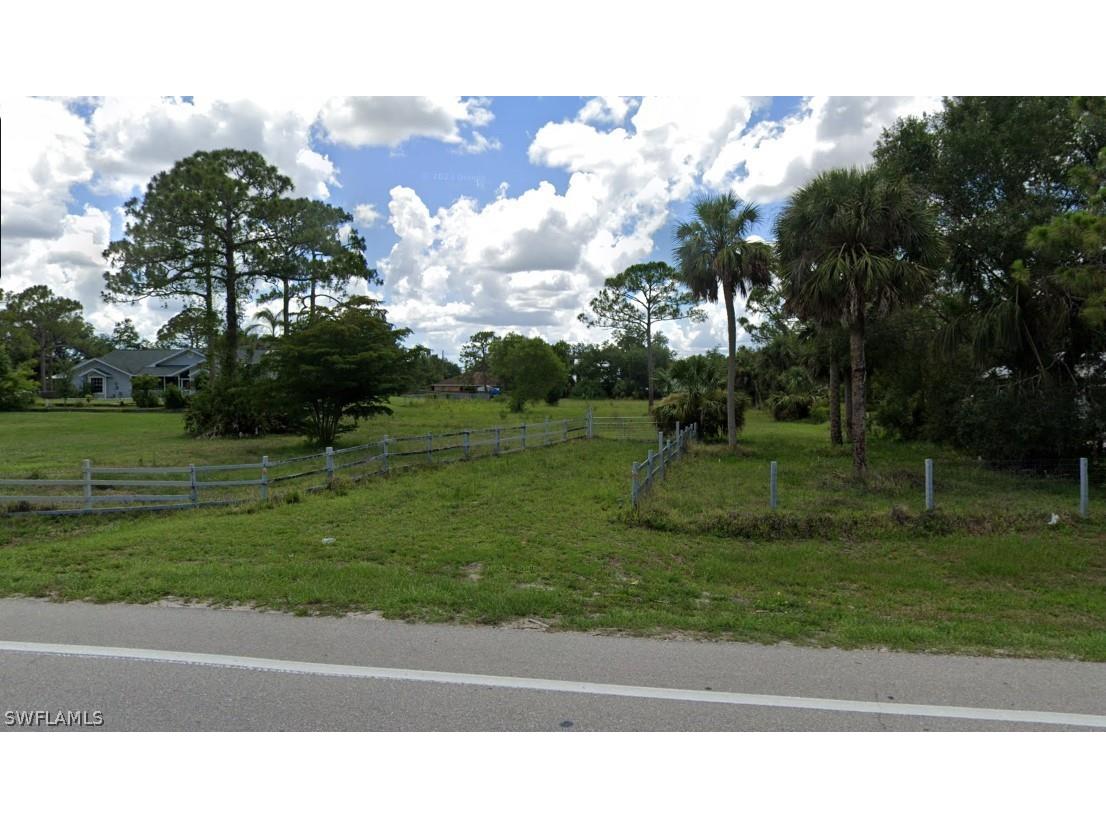 6270 Buckingham Road Fort Myers FL 33905 224045031 image1