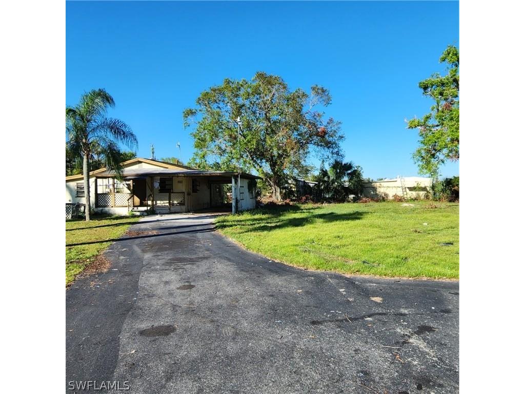 6270 Hamilton Drive Fort Myers FL 33905 222078427 image1