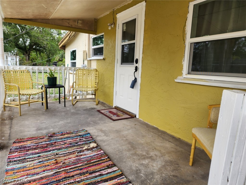 6270 Hamilton Drive Fort Myers FL 33905 223038496 image1