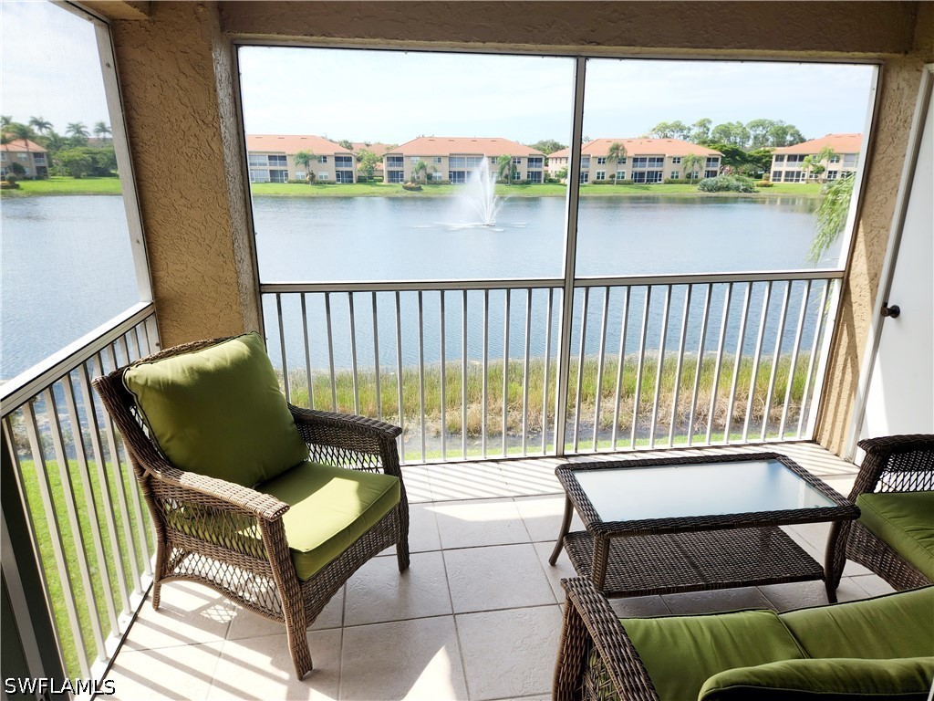 6270 Huntington Lakes Circle #201 Naples FL 34119 226012945 image11