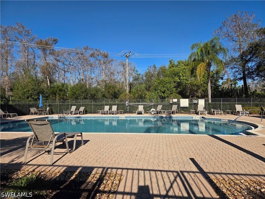 6270 Huntington Lakes Circle #201 Naples FL 34119 226012945 image19