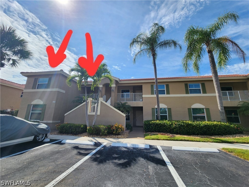 6270 Huntington Lakes Circle #201 Naples FL 34119 226012945 image2