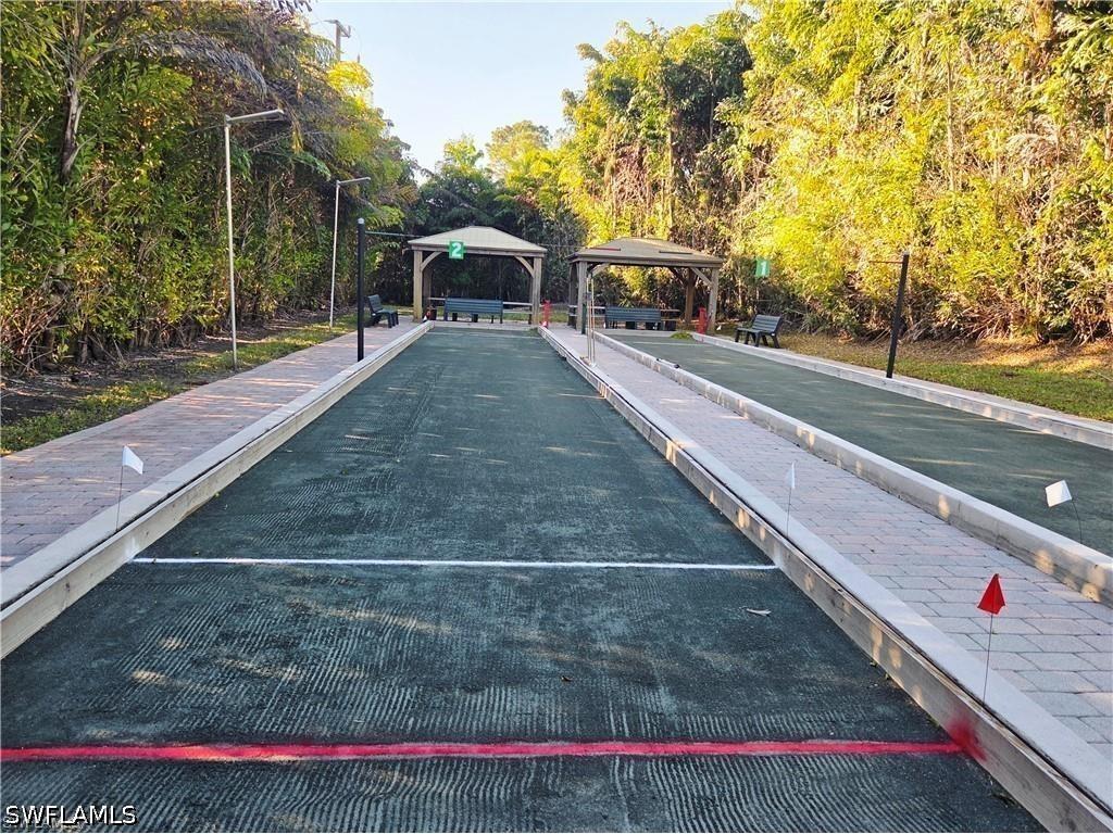 6270 Huntington Lakes Circle #201 Naples FL 34119 226012945 image21