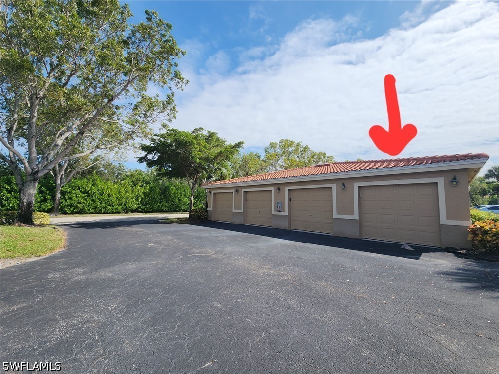6270 Huntington Lakes Circle #201 Naples FL 34119 226012945 image3