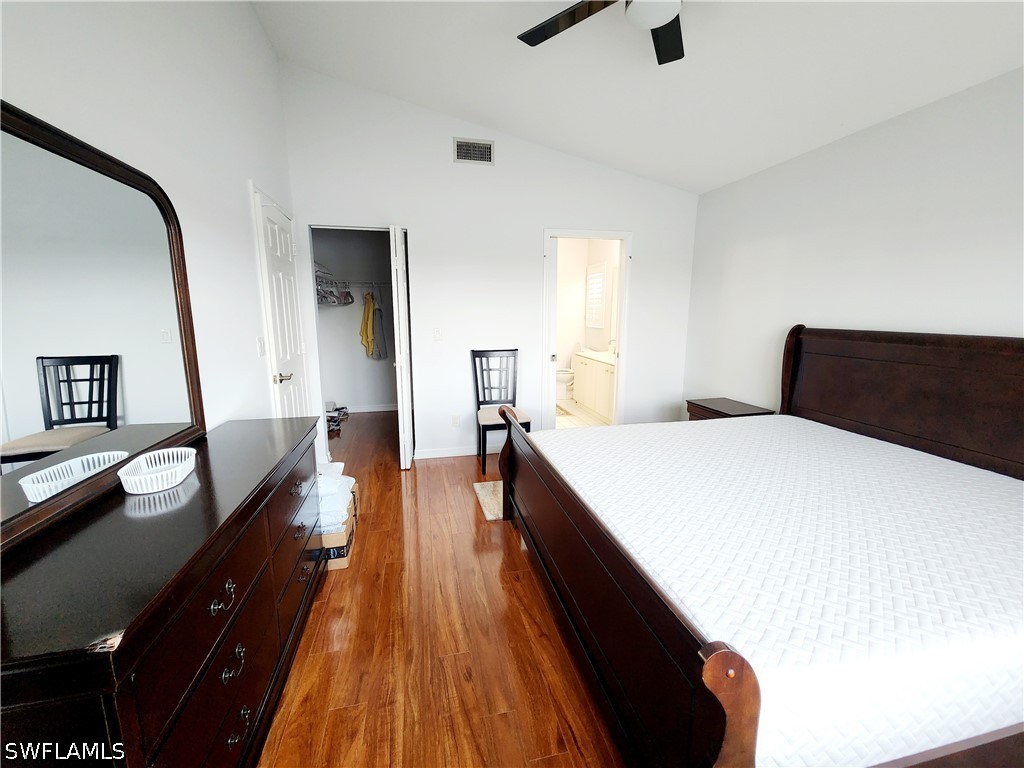 6270 Huntington Lakes Circle #201 Naples FL 34119 226012945 image5