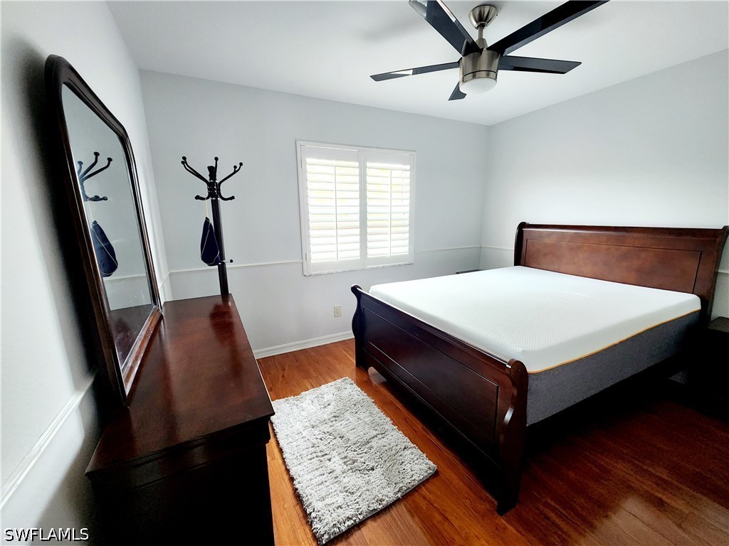 6270 Huntington Lakes Circle #201 Naples FL 34119 226012945 image8