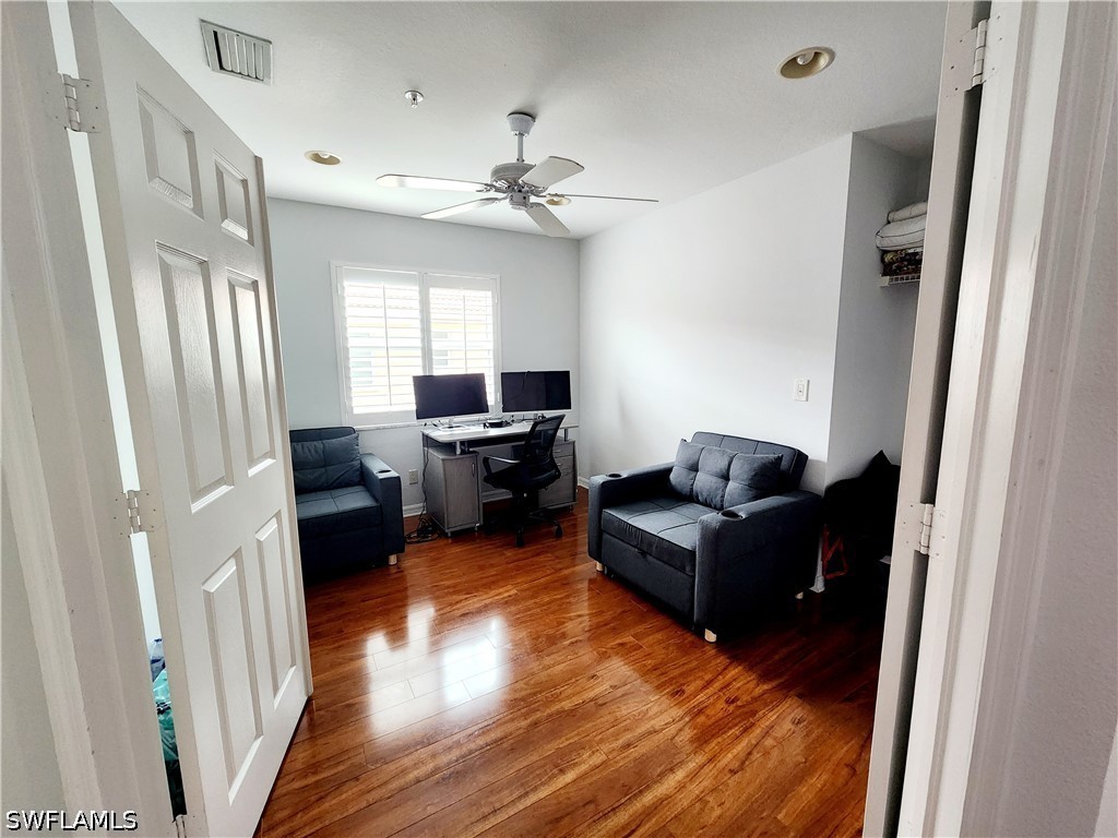 6270 Huntington Lakes Circle #201 Naples FL 34119 226012945 image9