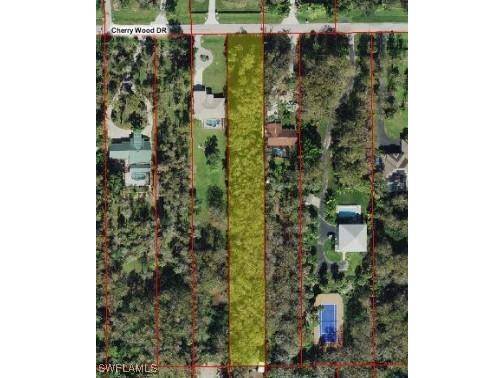 6270 Napa Woods Way Naples FL 34116 224085670 image1