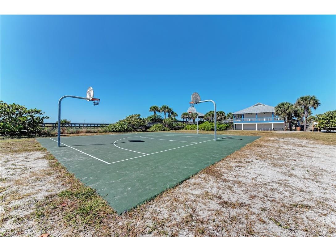 6270 Russell Street Punta Gorda FL 33982 2025020163 image17