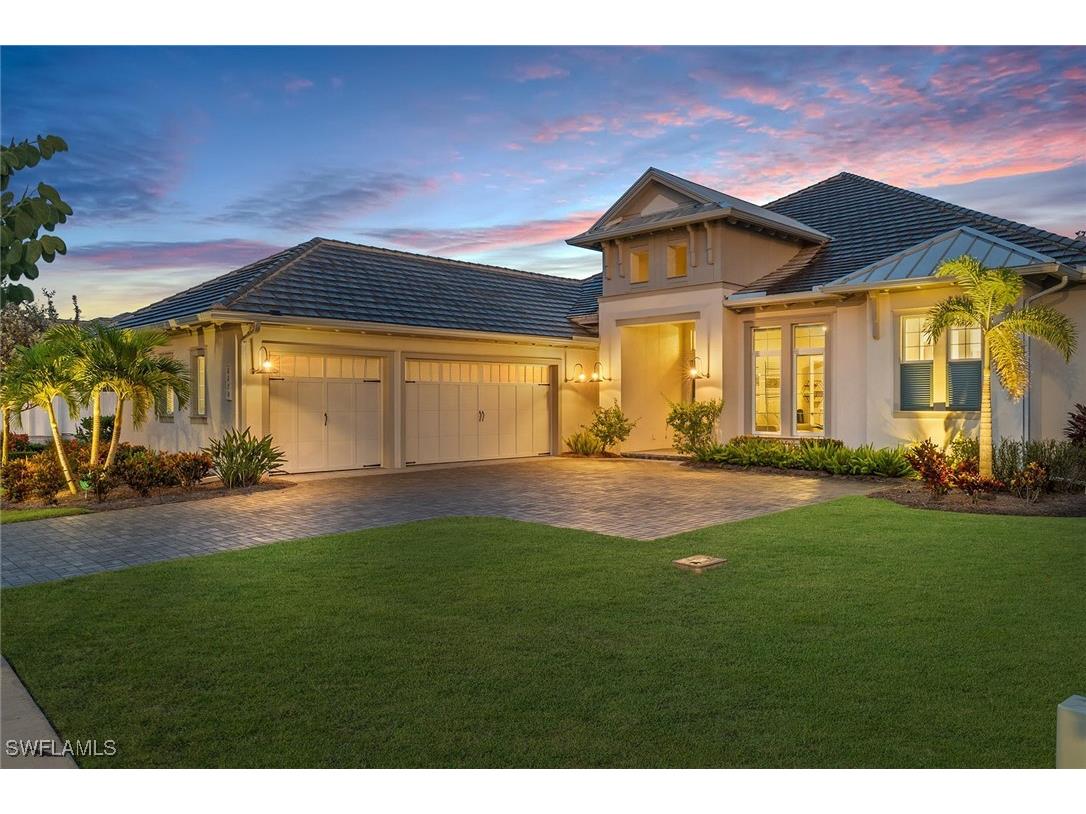 6270 Union Island Way Naples FL 34113 225066818 image1