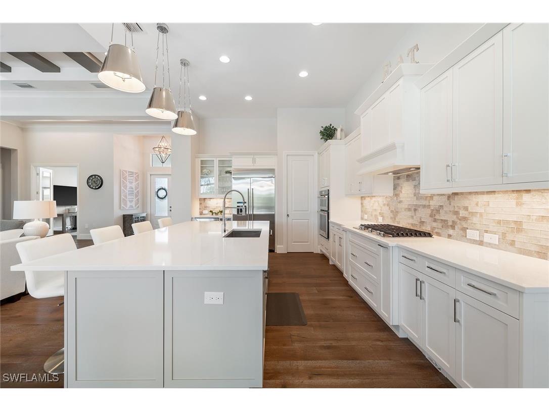 6270 Union Island Way Naples FL 34113 225066818 image10