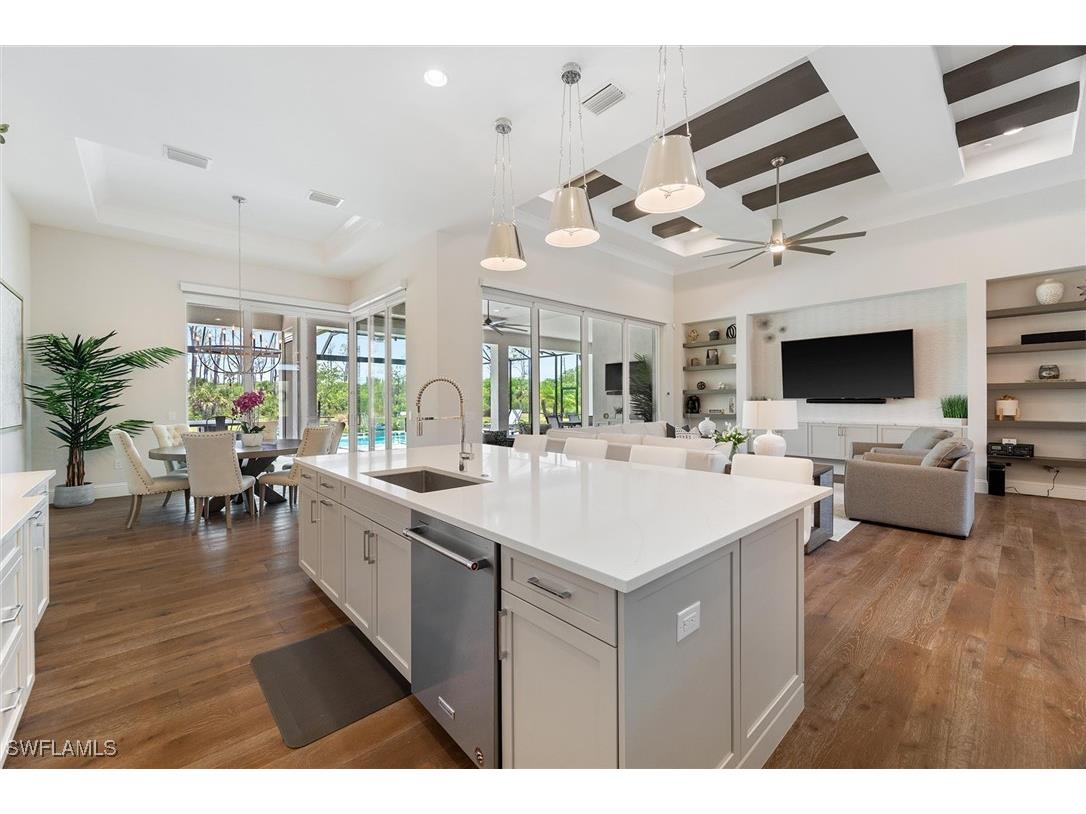 6270 Union Island Way Naples FL 34113 225066818 image11