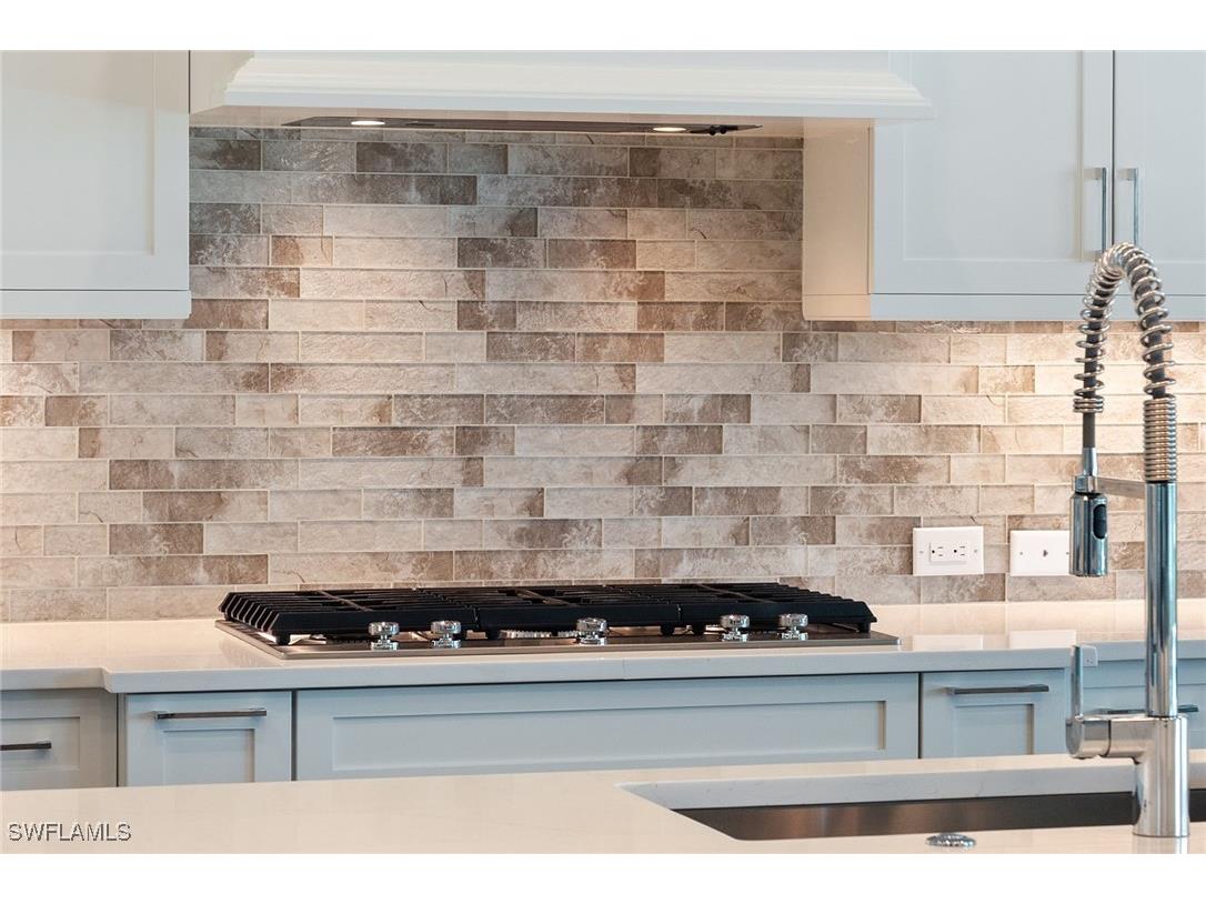 6270 Union Island Way Naples FL 34113 225066818 image13