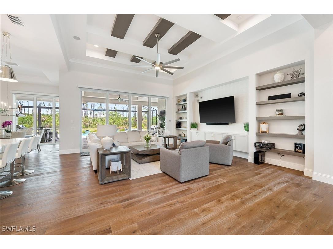 6270 Union Island Way Naples FL 34113 225066818 image14