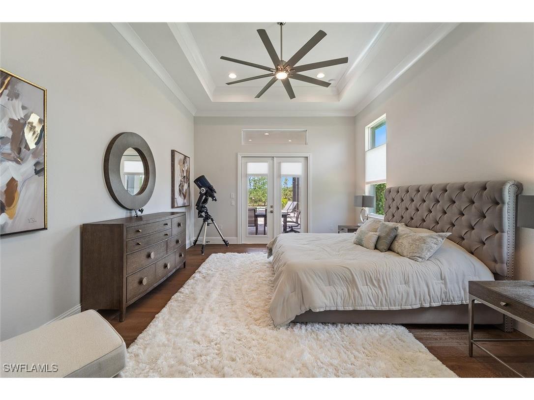 6270 Union Island Way Naples FL 34113 225066818 image15