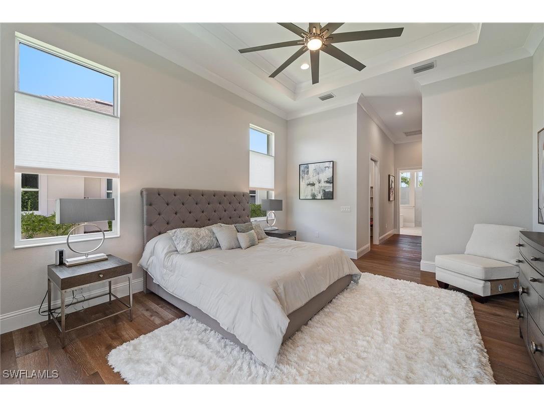 6270 Union Island Way Naples FL 34113 225066818 image16