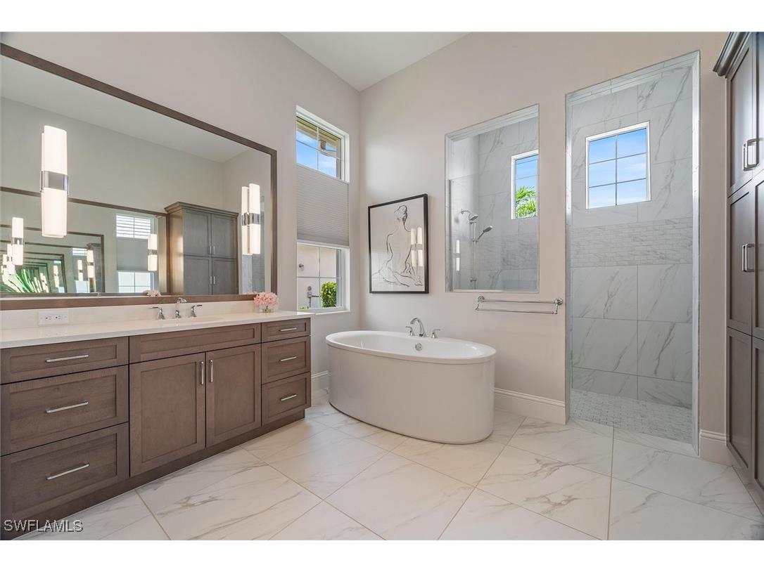 6270 Union Island Way Naples FL 34113 225066818 image17