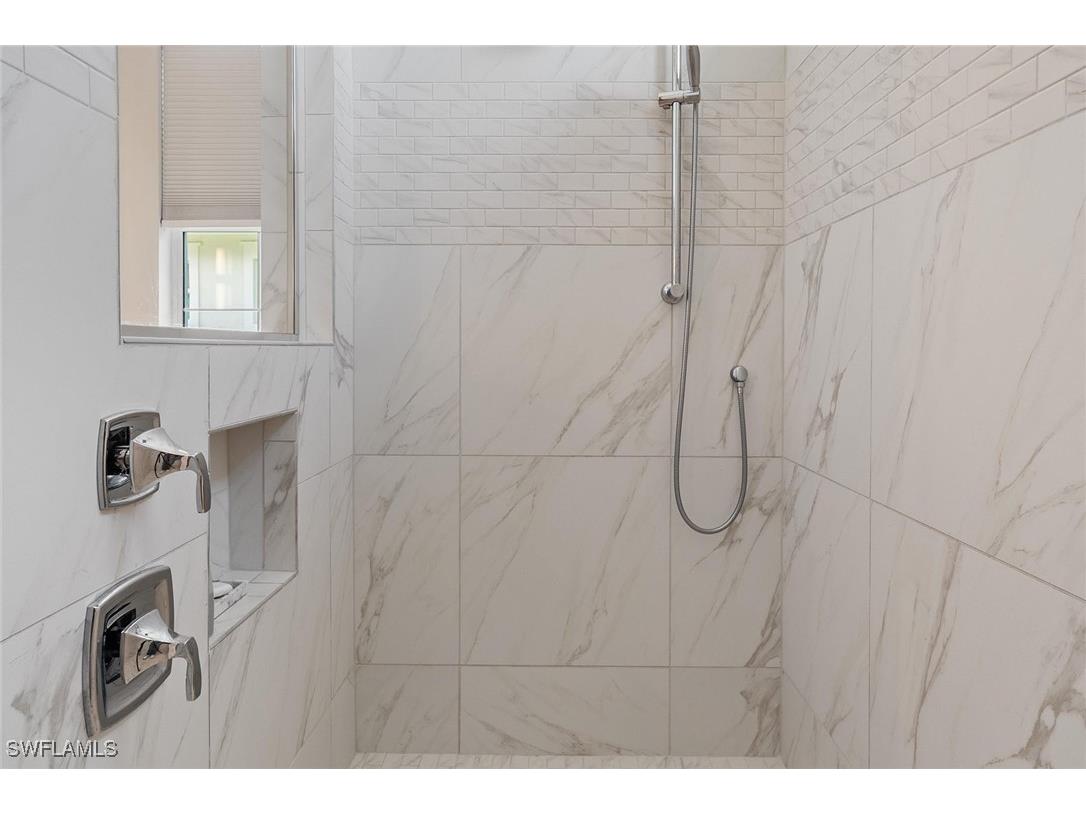 6270 Union Island Way Naples FL 34113 225066818 image18