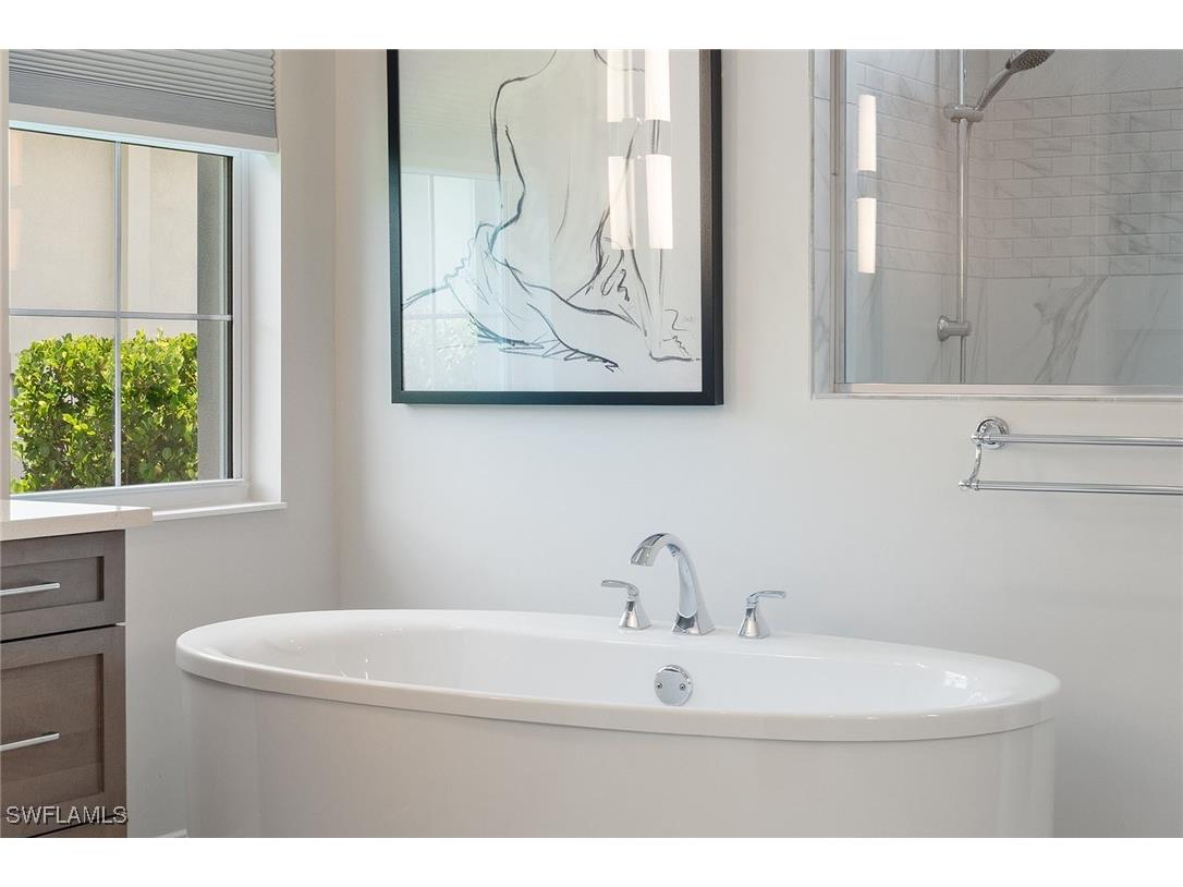 6270 Union Island Way Naples FL 34113 225066818 image19