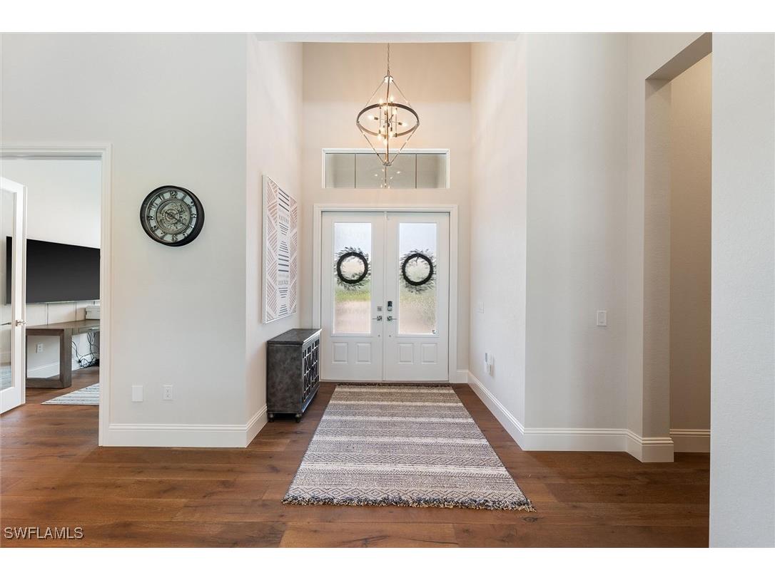 6270 Union Island Way Naples FL 34113 225066818 image2