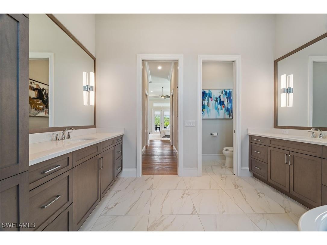 6270 Union Island Way Naples FL 34113 225066818 image20