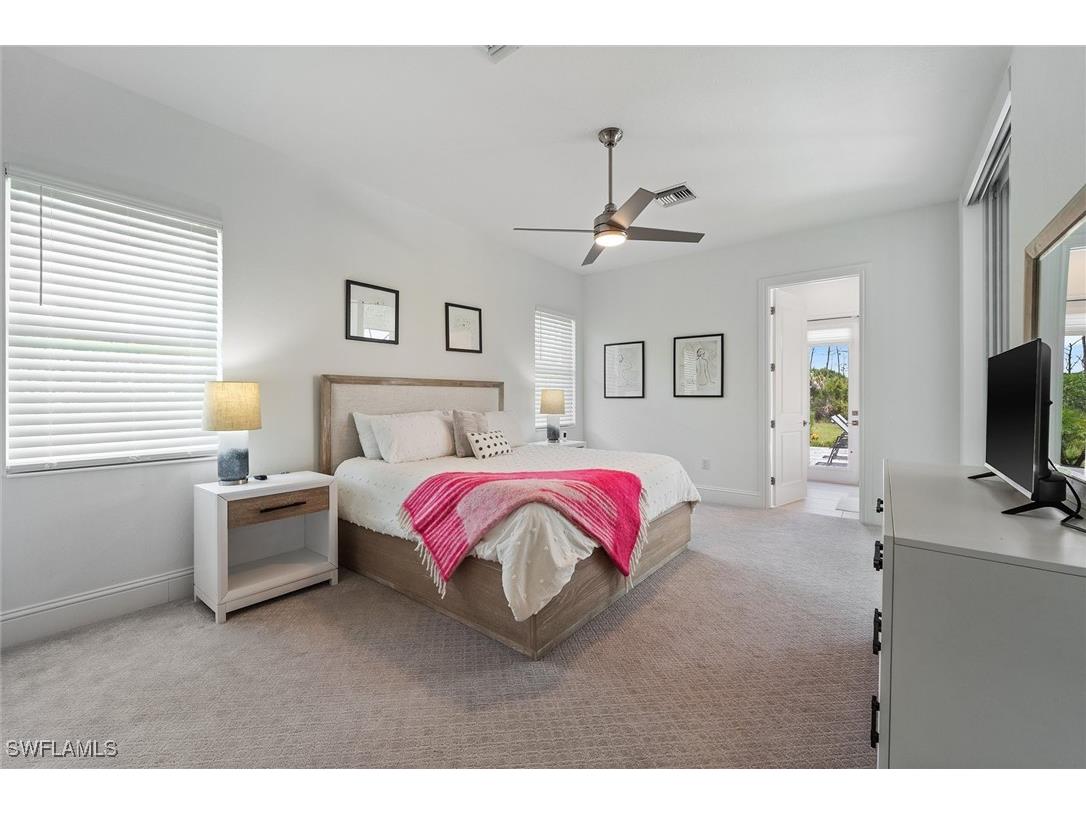 6270 Union Island Way Naples FL 34113 225066818 image21