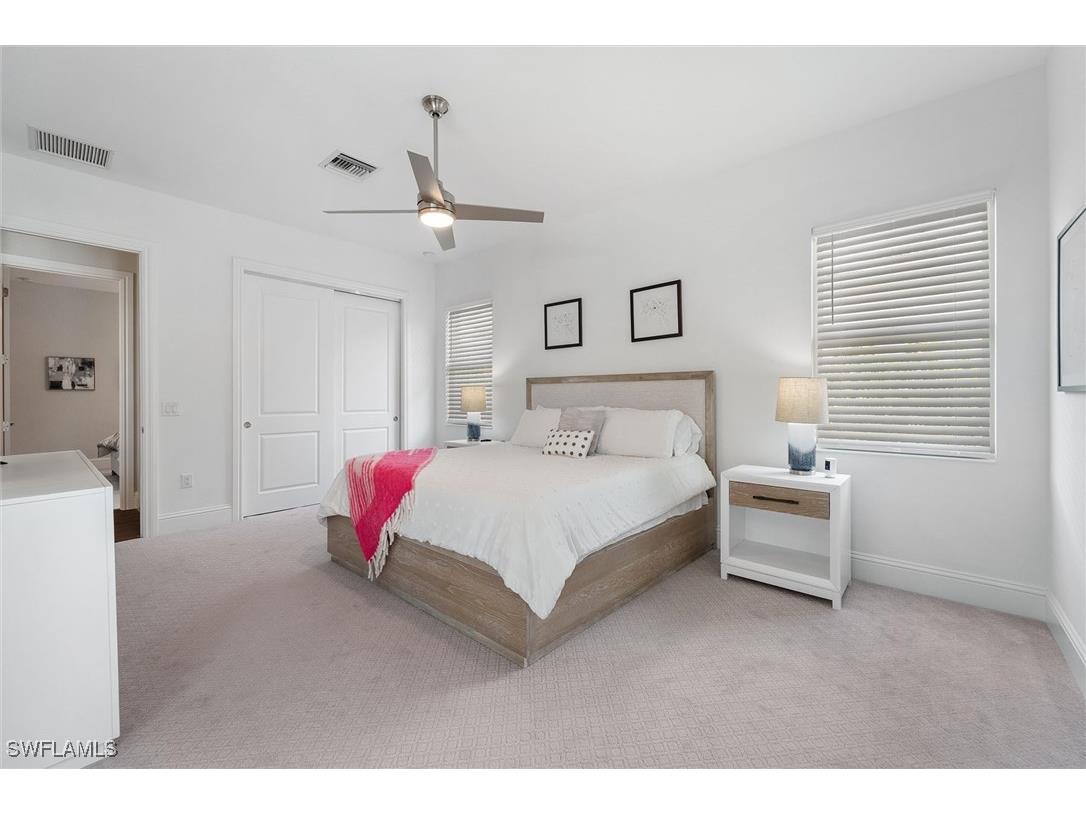 6270 Union Island Way Naples FL 34113 225066818 image22