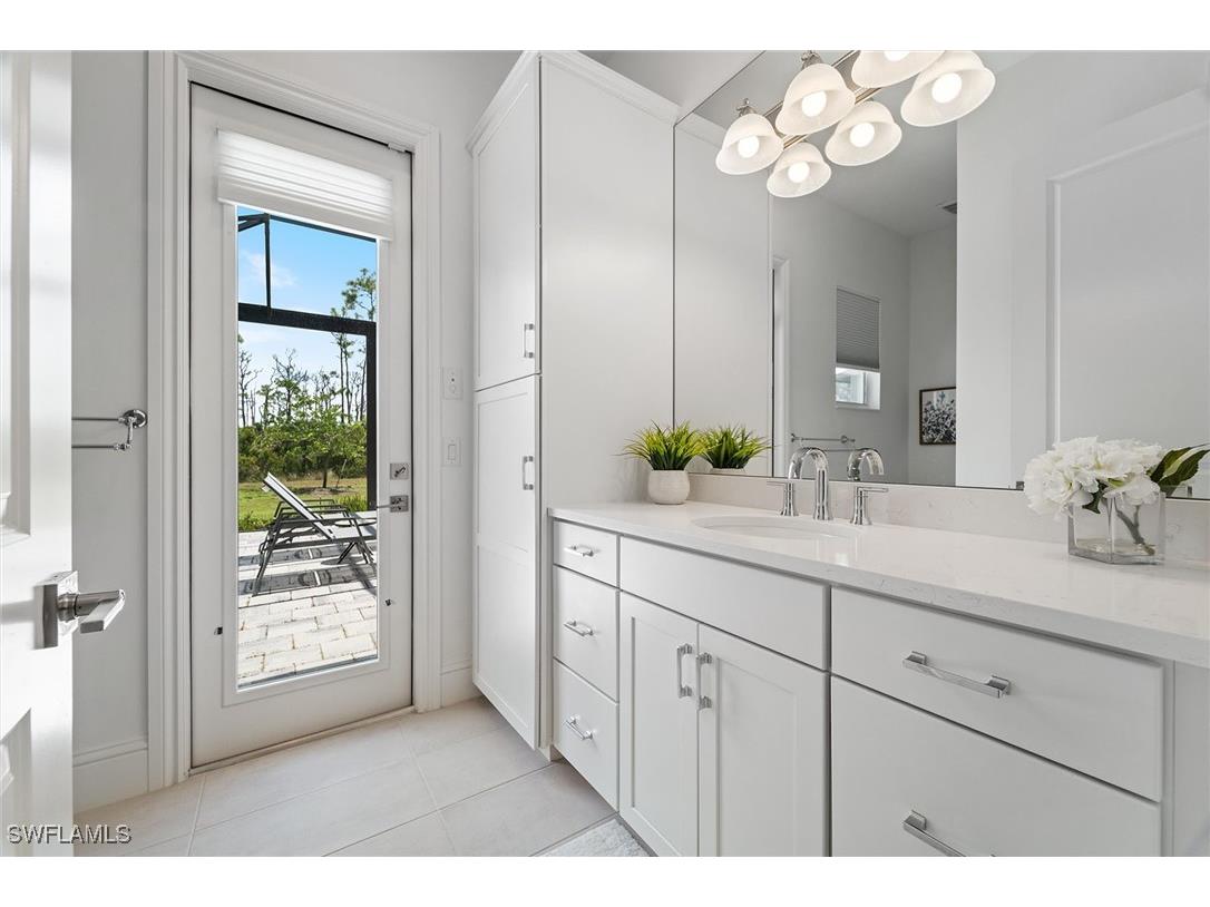 6270 Union Island Way Naples FL 34113 225066818 image23